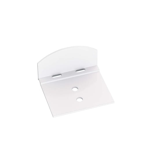 Polycarbonat Stegplatte | 16 mm | Profil A4 | Sparpaket | Plattenbreite 1,20 m | Opal-Weiß | X-Struktur | Breite 3,75 m | Länge 2,00 m #7