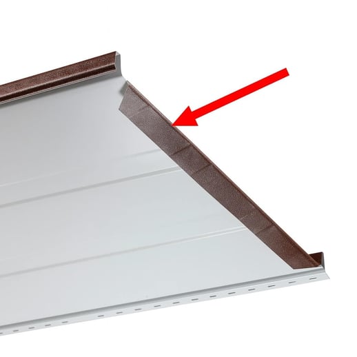 Umkanthilfe | Für Stehfalzprofil PD-510-S #2