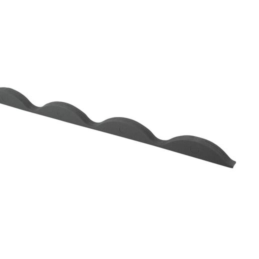 Profilfüller | Profil 47/1060RT | Für auf das Blech #2