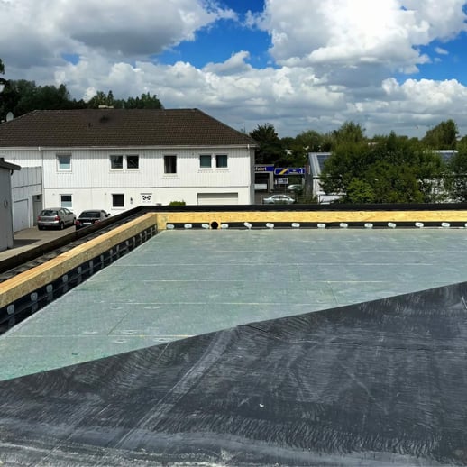 Randfixierstreifen | Breite 15,20 cm | Länge 1,00 m #3