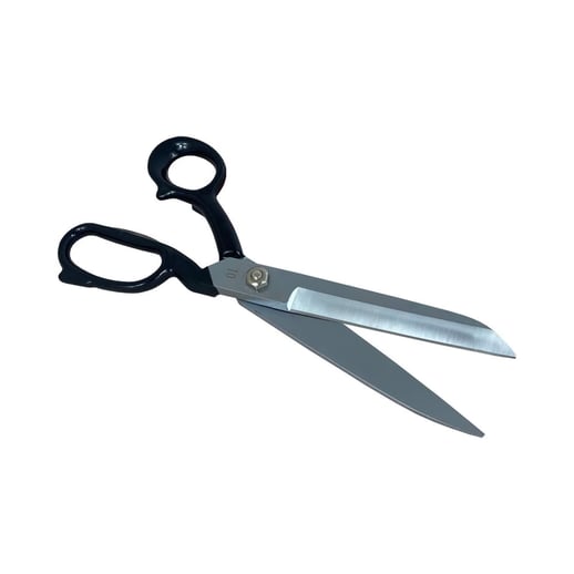 Schere | Länge 26 cm #2