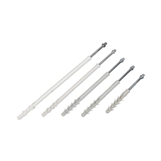 Stahl Dachrinnen Sparpaket 4,00 m | Ø 125/90 mm | 028 - Kirschrot #12