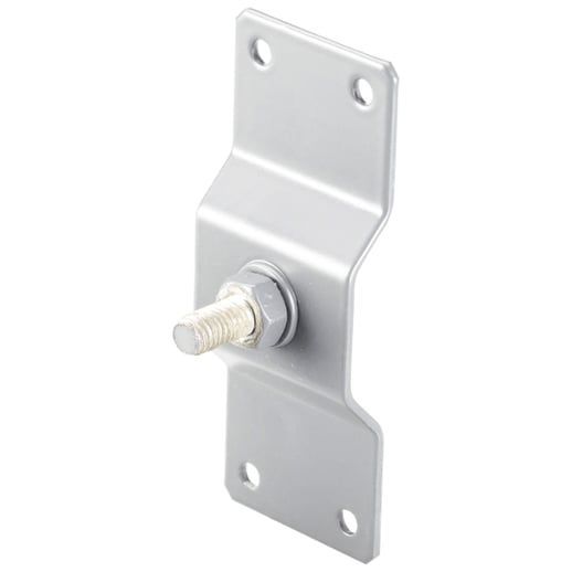 Titanzink Dachrinnen Sparpaket 6 m | Ø 125/90 mm #11