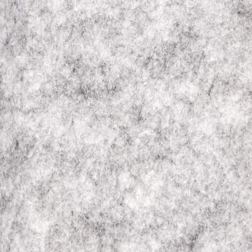 Trapezblech T18DR | Dach | Anti-Tropf 700 g/m² | Stahl 0,50 mm | 25 µm Polyester | 9011 - Graphitschwarz #5
