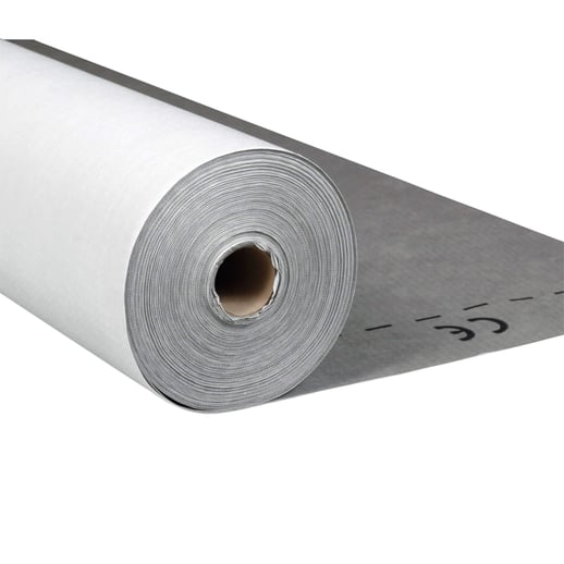 Unterspannbahn | B = 1,50 m | L = 50 m #1