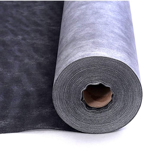 Unterspannbahn | B = 1,50 m | L = 50,00 m #1