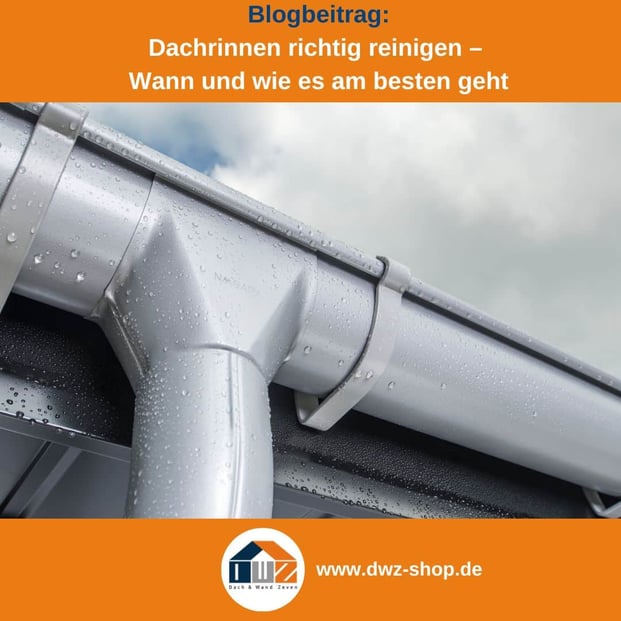 Titelbild zum Blogbeitrag zu dem Thema 