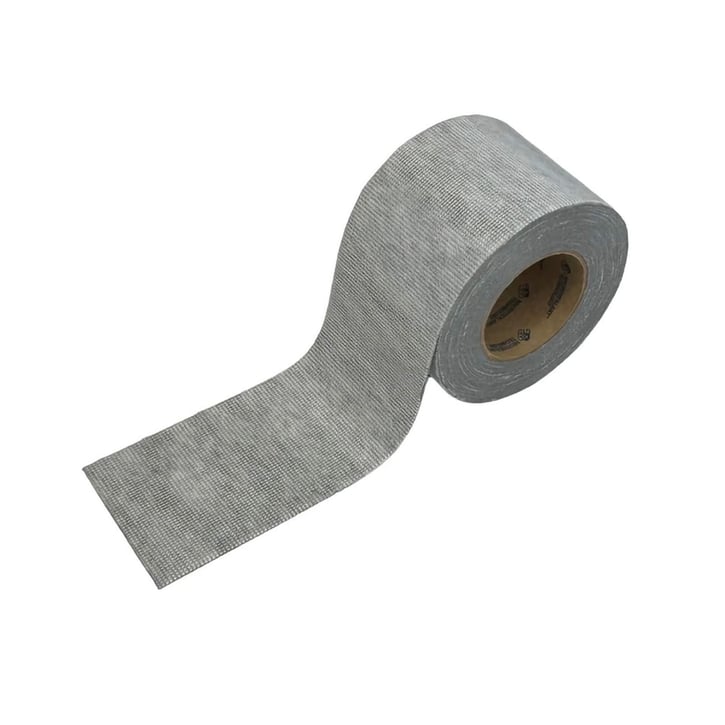 Dach Reparaturband mit MicroSealant® VLIES+ Breite 50 mm | Länge 2,50 m Dach Reparaturband mit MicroSealant® VLIES+ | Breite 50 mm | Länge 2,50 m #5