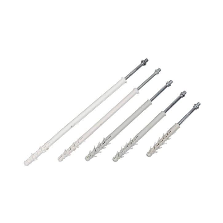 Stahl Dachrinnen Sparpaket 7 m | Ø 125/90 mm | 7016 - Anthrazitgrau #13