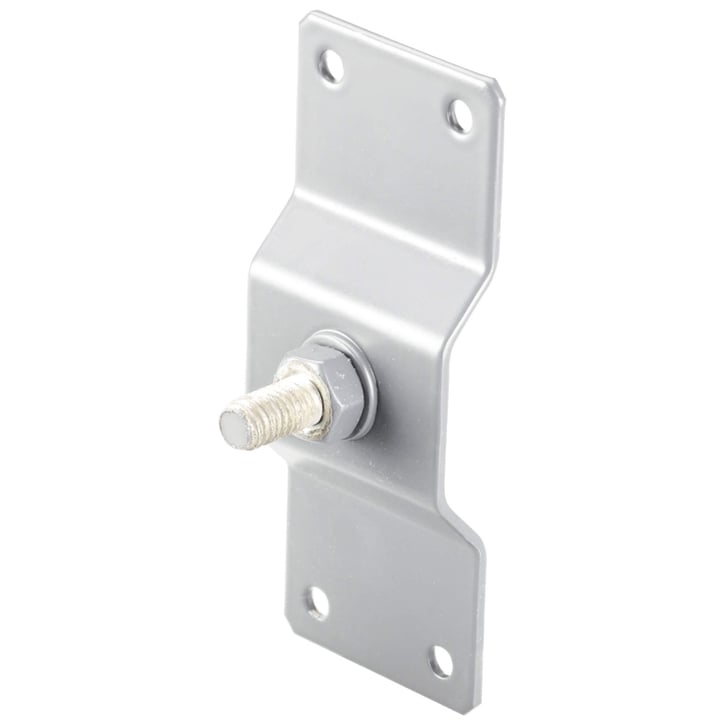 Titanzink Dachrinnen Sparpaket 7 m | Ø 125/90 mm #11