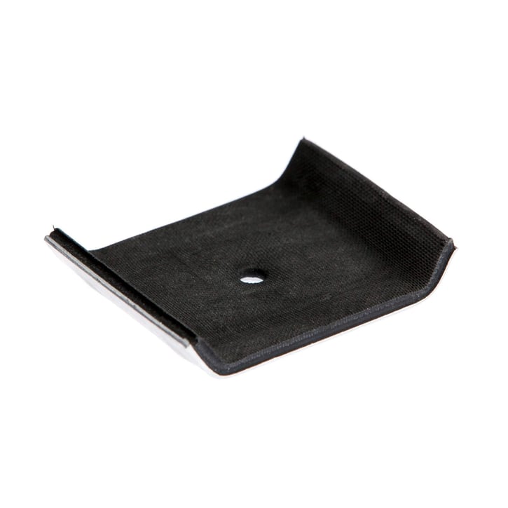 Kalotten | Profil 33/500 | Blank #2