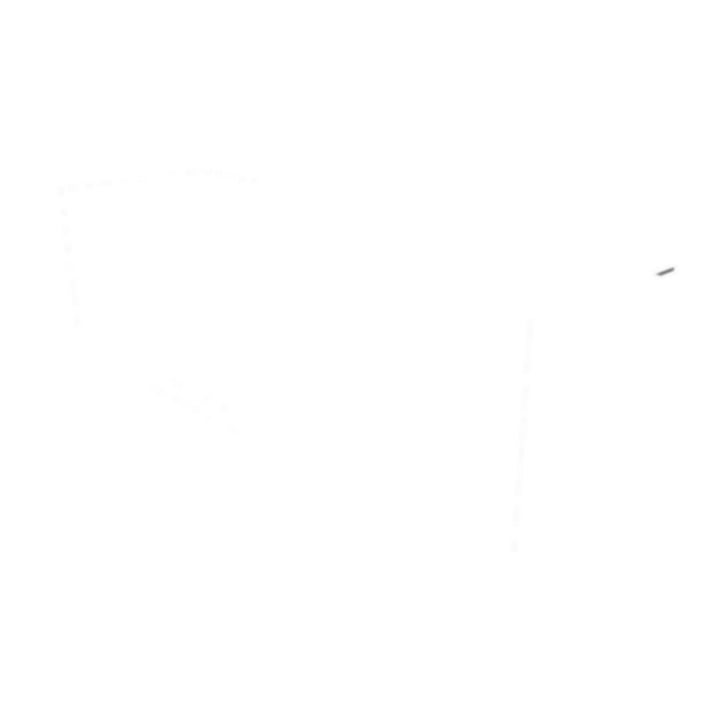 Pultabschluss | 11 cm x 10 cm x 2,00 m | 80° | Stahl 0,75 mm | 25 µm Polyester | 9010 - Reinweiß #2