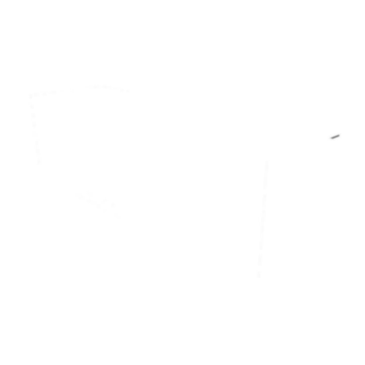 Pultabschluss | 15 cm x 15 cm x 2,00 m | 80° | Stahl 0,75 mm | 25 µm Polyester | 9010 - Reinweiß #2