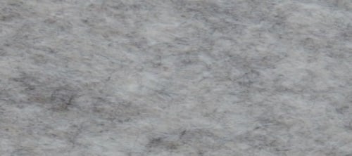 Trapezblech 35/207 | Dach | Anti-Tropf 2400 g/m² | Stahl 0,50 mm | 35 µm Mattpolyester | 33 - Schwarz #7