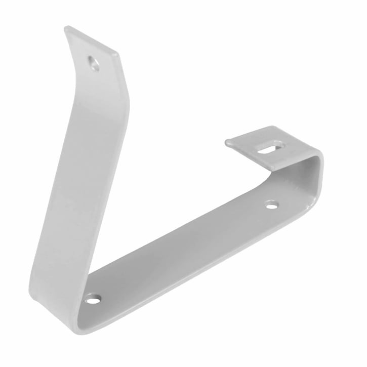 Laufrost | Set | Breite 42 cm | Blank #2