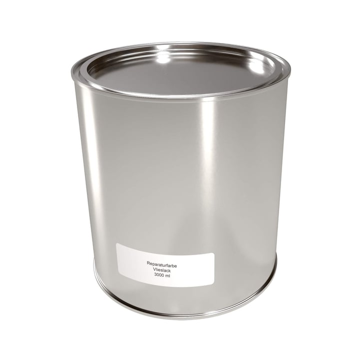 Vlieslack | 2,5 l #1