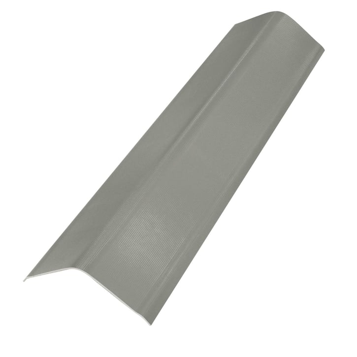 Giebelwinkel 1050 mm | Betonoptik Giebelwinkel | 1050 mm | Betonoptik #1