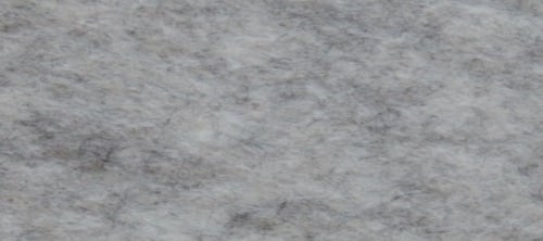 Pfannenblech 2/1060 | Anti-Tropf 1000 g/m² | Aluminium 0,70 mm | 25 µm Polyester | 9006 - Weißaluminium #5