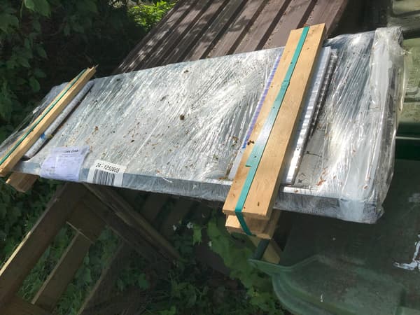 Productreview Image 1