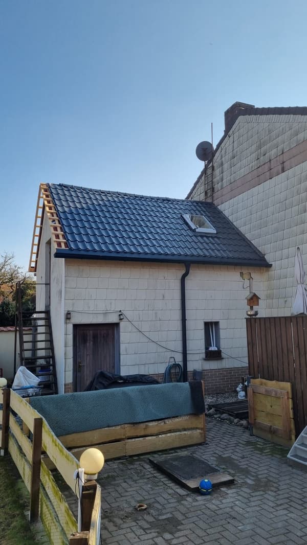 Productreview Image 1