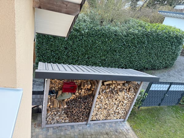 Productreview Image 1