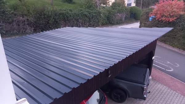 Productreview Image 1