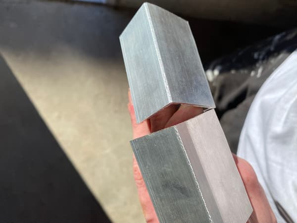 Productreview Image 2