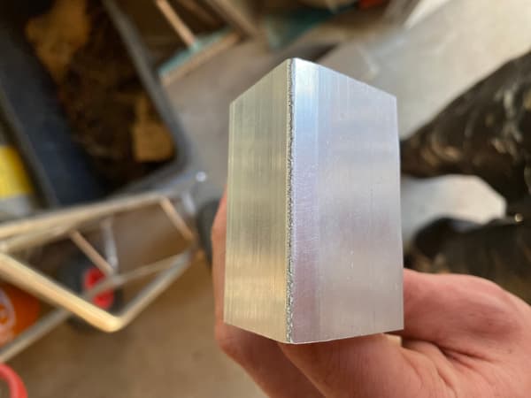 Productreview Image 1