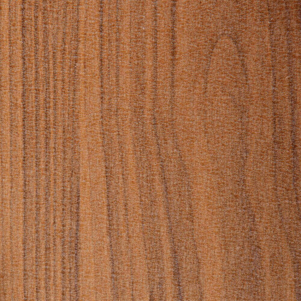 35 µm Strukturpolyester Beschichtung 35 µm Strukturpolyester