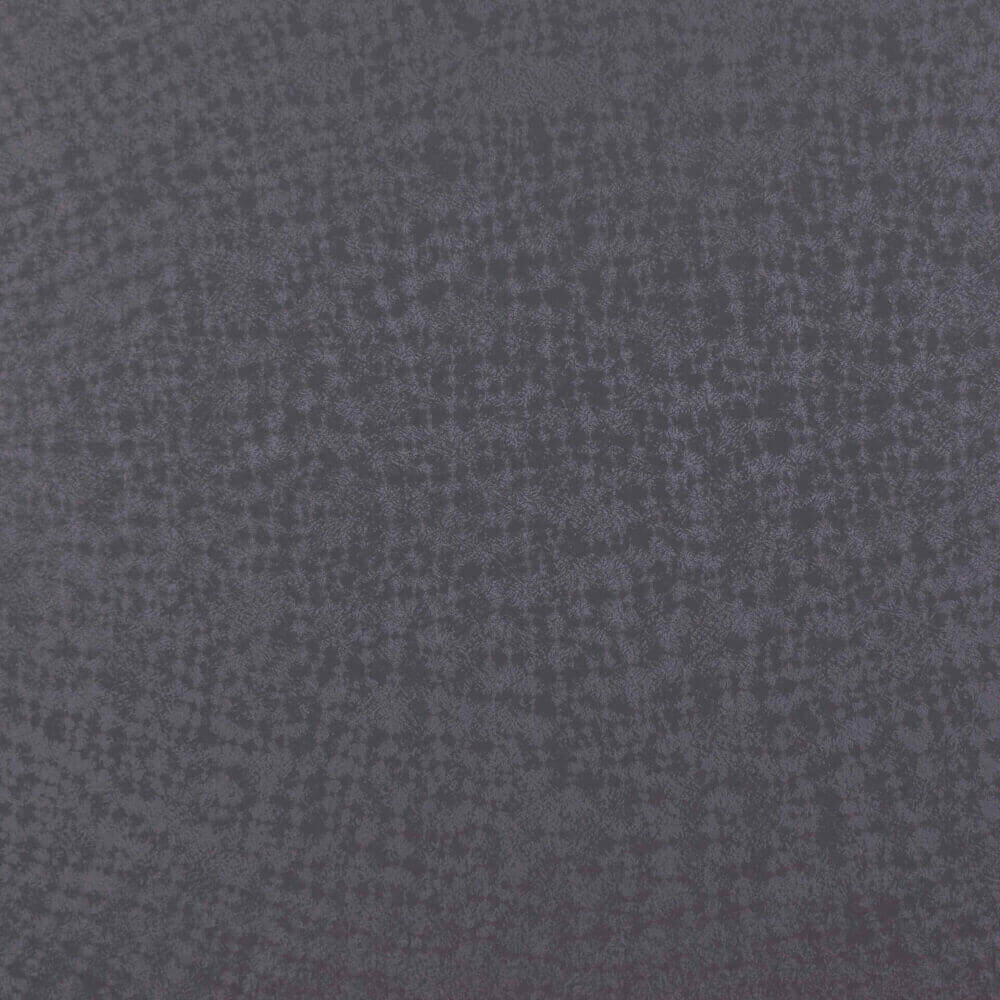 80 µm Shimoco Beschichtung 80 µm Shimoco
