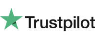 Trustpilot