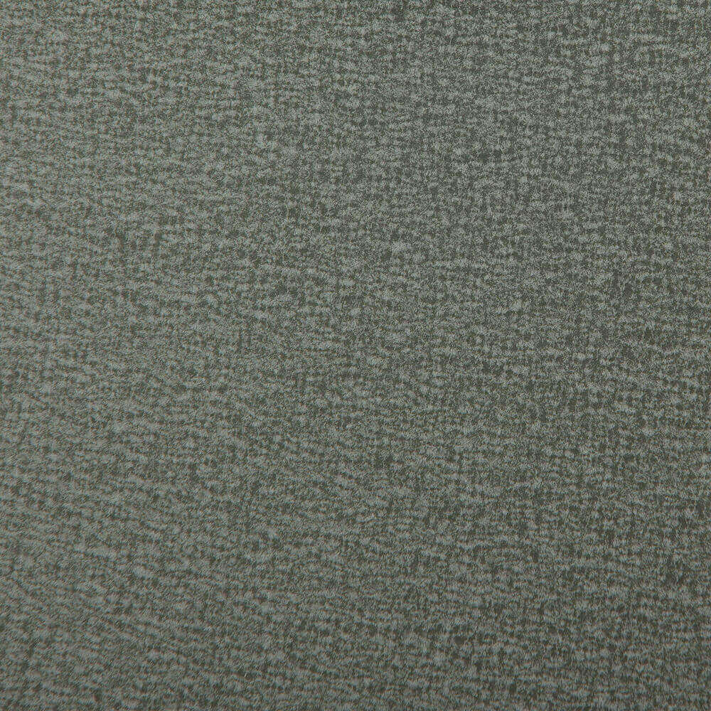 Beschichtung 35 µm Mattpolyester