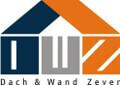 DWZ Dach und Wand Zeven GmbH