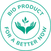 Bio Product - For A Better Now Bio Product - For A Better Now