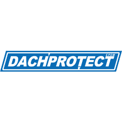 DACHPROTECT DACHPROTECT Logo