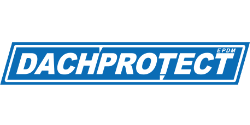 DACHPROTECT Logo