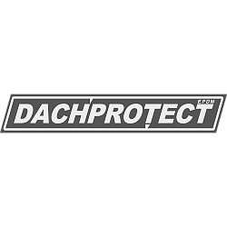 DACHPROTECT Logo