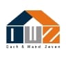 DWZ Shop Logo