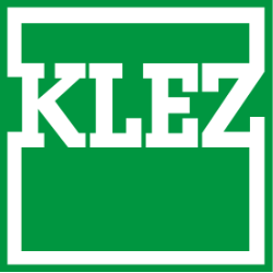 Klez Klez Logo