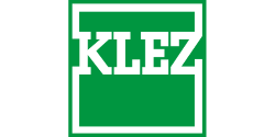 Klez Logo