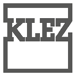 Klez Logo