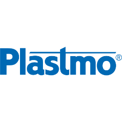 Plastmo Logo