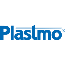 Plastmo Plastmo Logo