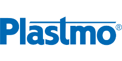 Plastmo Logo