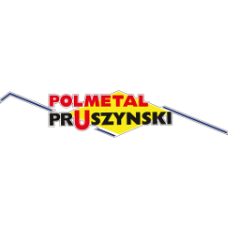 Polmetal Polmetal Logo