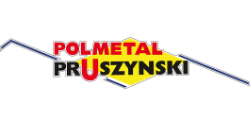 Polmetal Logo