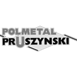 Polmetal Logo