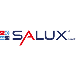 Salux Salux Logo
