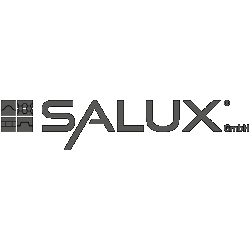 Salux Logo