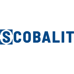 Scobalit Logo